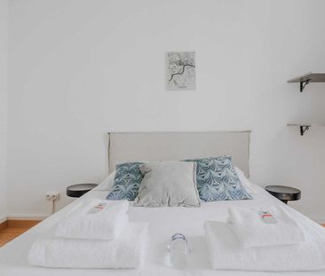 Rue Jean Jaurès - Photo 3