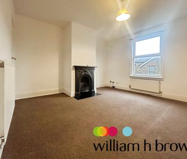 Head Street, Essex, Halstead - Photo 1