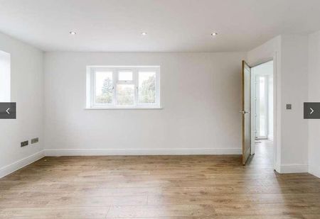 Austrey Lane, Newton Regis, B79 - Photo 3