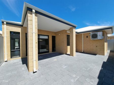 Low-Maintenance Family Home - Photo 2