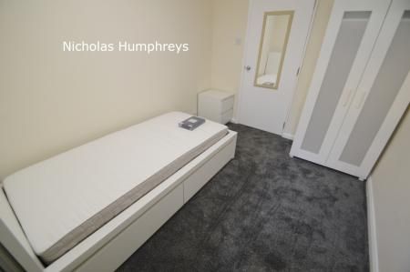 St Audreys Close, Hatfield, AL10 - Photo 1