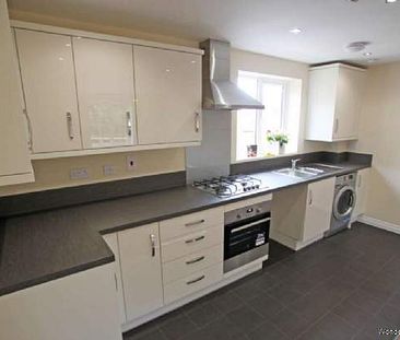 2 bedroom property to rent in Didcot - Photo 3