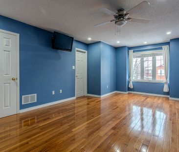 For Lease - 1508 Pinecliff Road, Oakville, Ontario - Photo 5