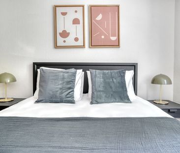 Scheffelstrasse 11 - Photo 4