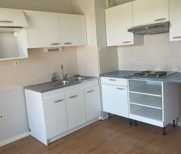 Location Appartement 2 pièces 47m² BETTON 35830 - Photo 2