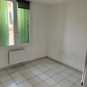 Location / Appartement T2 - Photo 3