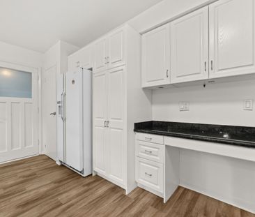 For Lease - 24 Valloncliffe Road, Markham, Ontario - Photo 2