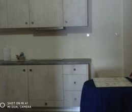 Studio/Γκαρσονιέρα για ενοικίαση - Κερατέα, - Photo 5