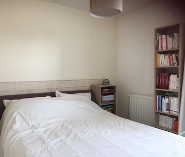 Location Appartement 3 pièces 67m² ST AUBIN 91190 - Photo 3