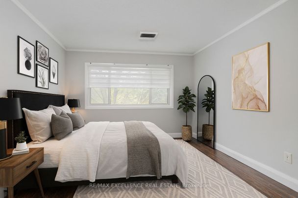 For Lease - 30 Green Valley Drive Unit# 55, Kitchener, Ontario - Photo 1