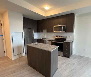 For Lease - 3006 William Cutmore Boulevard Unit# 420, Oakville, Ont... - Photo 5