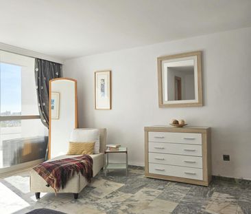 Terraced house - Torremolinos (Montemar) - Photo 6