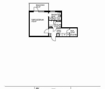 Allmogeplatsen 28 - Photo 4