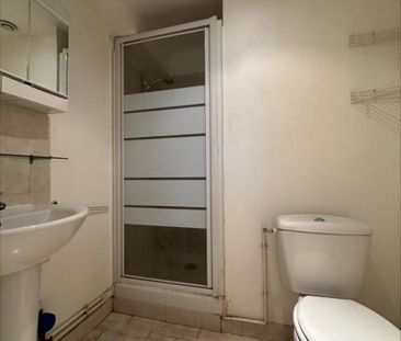 Location Appartement 1 pièce Meublé 25m² BLOIS 41000 - Photo 4