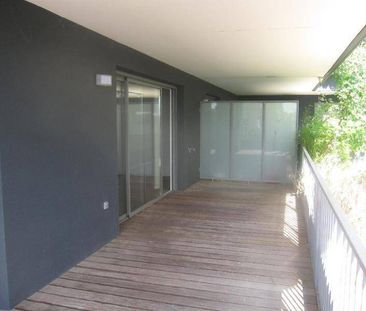 Location appartement 3 pièces 61.7 m² à Montpellier (34000) - Photo 2