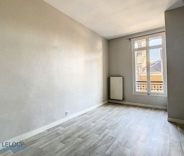 Location Appartement 1 pièce 16m² ROUEN 76000 - Photo 5