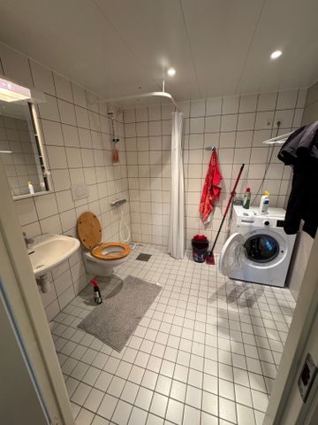 Mossgatan 131 A - Photo 4