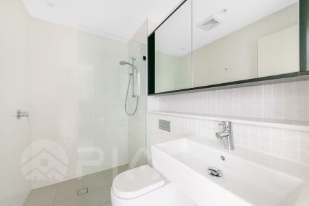 503/10 Hilly Street Mortlake - Photo 4