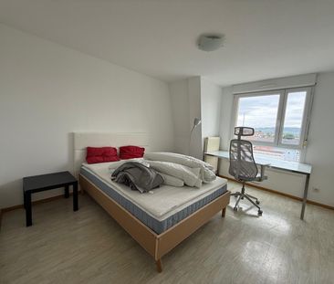Appartement - Photo 6