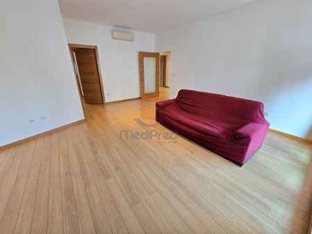 Apartamento T2 - Photo 4