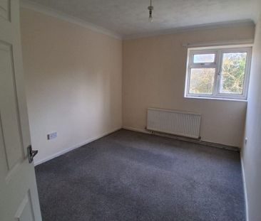 Dereham Road - Photo 2