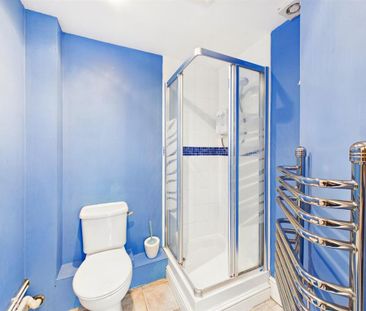 2 bedroom semi-detached house to rent - Photo 5