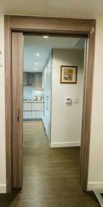 Pet Friendly/Fully Furnished Luxury-Utilities&Parking Included@THE ARC - Photo 3