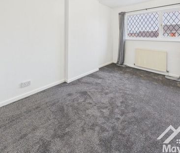 Frederick Street, Blackburn. Lancs. BB2 3BE - Photo 5