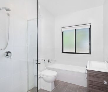 23/199 Johnston Street, 2340, Tamworth Nsw - Photo 1