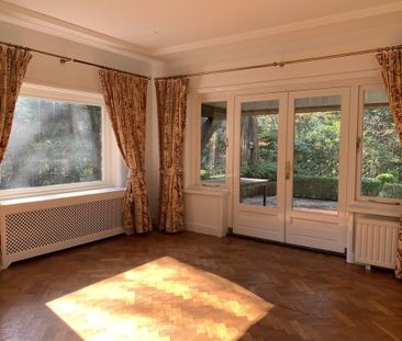 Huis te huur: Torenlaan 59 1261 GC Blaricum - Photo 2