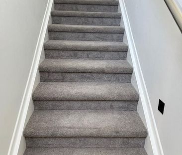 2 BDR Townhouse For Rent ( Mangere East) - Photo 2