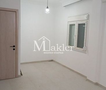 Studio/Γκαρσονιέρα για ενοικίαση Αγία Τριάδα (Φάληρο - Ιπποκράτειο) - Photo 4