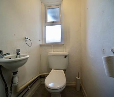 1 Edge Hill - Photo 4