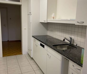 102 m², 1. Stock - Foto 4