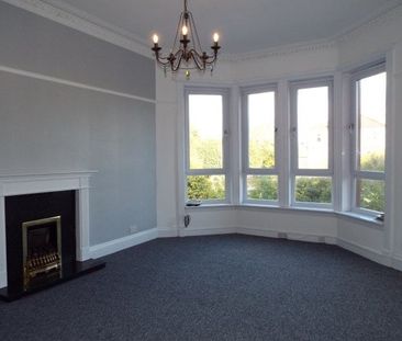 Alexandra Park Street, Glasgow, G31 - Photo 1