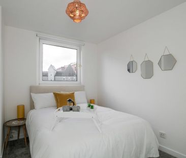 73e Charlotte Street, Aberdeen, AB25 1LY - Photo 4