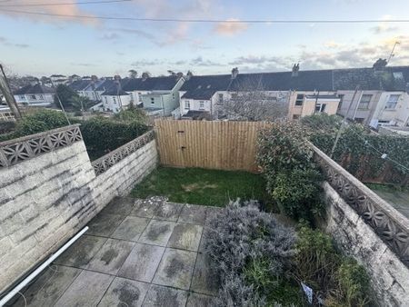 Pleasure Hill Close, Plymouth, PL9 - Photo 4