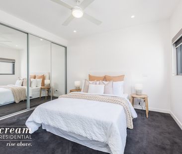 104/5 Burnie Street, Lyons ACT 2606 - Apartment For Rent | Domain - Photo 4