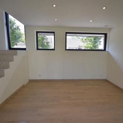 Kleinveldlaan 19, Rekem-Lanaken - Photo 1