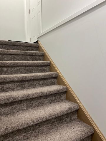 For Lease - 1807 Brunson Way Unit# Lower Level, London South, Ontario - Photo 2