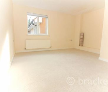 4 bedroom duplex to rent - Photo 4