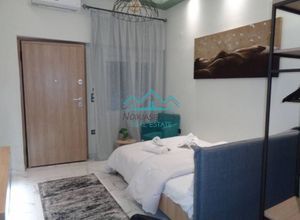 Διαμέρισμα για ενοικίαση - Κέντρο Θεσσαλονίκης, - Photo 5
