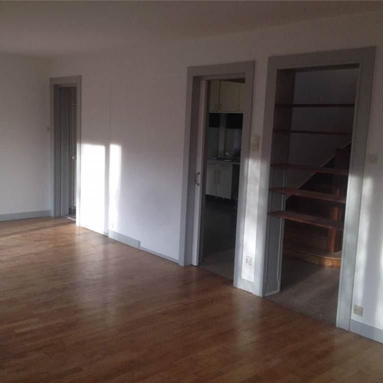 MAISON INDIVIDUELLE - LE THOLY - Photo 1