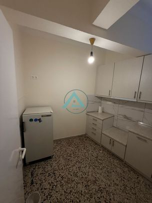 Διαμέρισμα για ενοικίαση Κέντρο - Πλατεία (Κοζάνη) - Photo 1