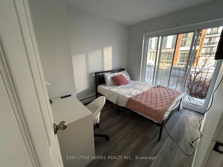 For Lease - 303 King Street Unit# 6, Waterloo, Ontario - Photo 3