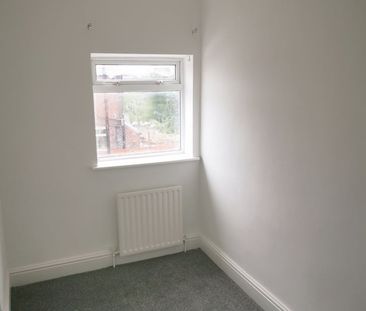 3 Bed Terraced House, Stupton Road, S9 - Photo 1