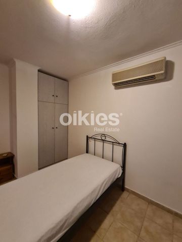 Studio/Γκαρσονιέρα για ενοικίαση Πόλη Χίου (Χίος) - Φωτογραφία 2