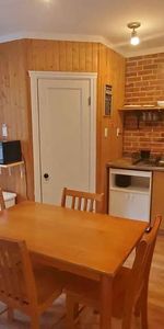 Québec – Appartement 4 1/2 à louer – Tout inclus – Très bien situé - Photo 4