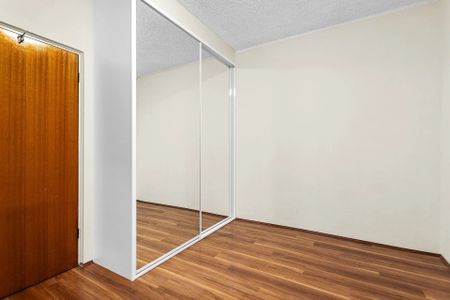 Sans Souci - Photo 2