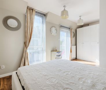 Łódź - Dom na wynajem - Фото 4